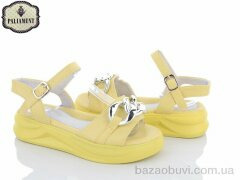 PALIAMENT T03-3, 200.00, 8, 30-37