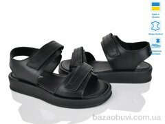 Prime-Opt Paradize R-CHILD ALS-5-4 чорн, 858.00, 6, 32-37