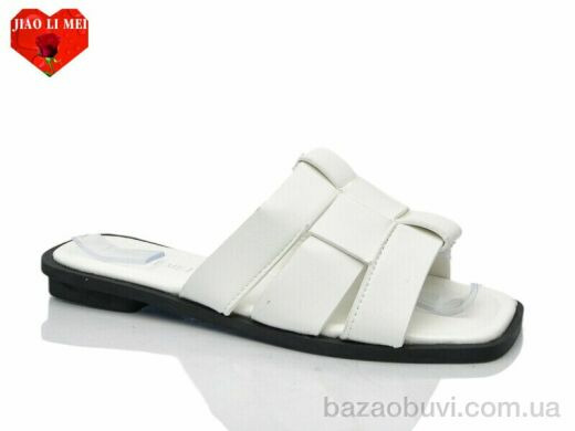 Jiao Li Mei 813-2, 390.00, 8, 36-41