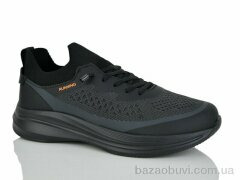 KMB A6609-5, 600.00, 8, 41-46