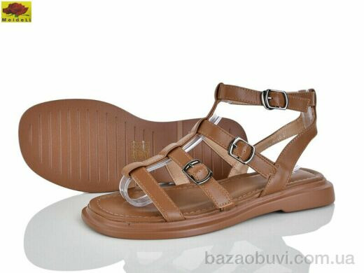 Mei De Li D799-19, 720.00, 8, 36-41