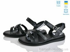 Ailinda 6974-2, 570.00, 6, 36-40