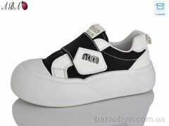 Aba 385-1, 400.00, 6, 36-40