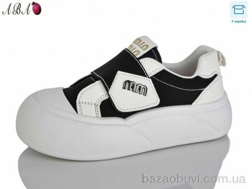 Aba 385-1, 400.00, 6, 36-40