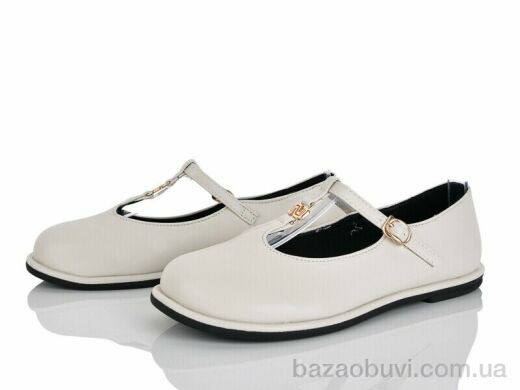 Loretta Y086-5, 650.00, 8, 36-41