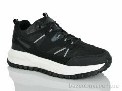 KMB A523-21, 580.00, 8, 41-46