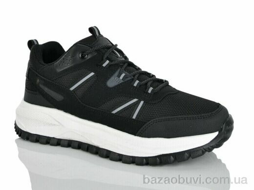 KMB A523-21, 580.00, 8, 41-46