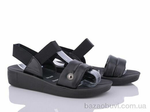 YiYi C12-1, 255.00, 8, 36-41