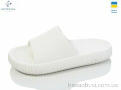 Acorus С88 білий, 110.00, 12, 36-41