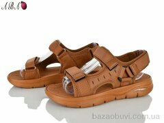 Aba 07522 піна, 330.00, 12, 40-45