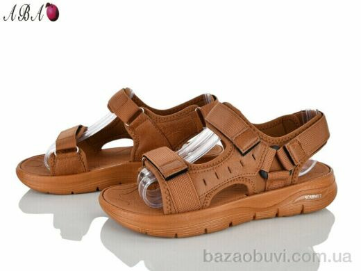 Aba 07522 піна, 330.00, 12, 40-45