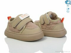 TOM.M 50959Y, 360.00, 8, 18-23