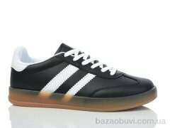 DaFuYuan JF001 black, 450.00, 8, 36-41