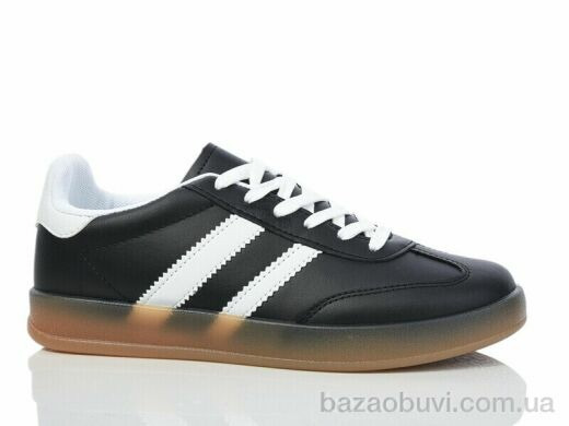 DaFuYuan JF001 black, 450.00, 8, 36-41