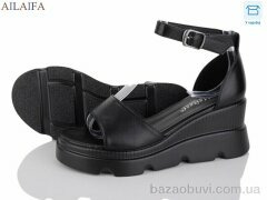 Ailaifa SC2411-5, 620.00, 8, 36-41