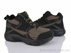 Moli A8037-3, 660.00, 8, 41-46