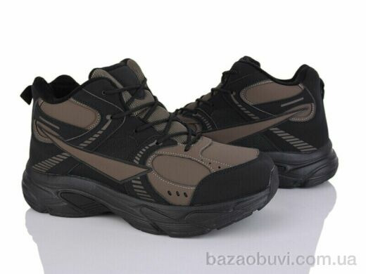 Moli A8037-3, 660.00, 8, 41-46