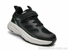 TOM.M T68066A, 585.00, 8, 32-37