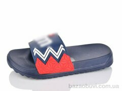 Obuvok 5030-52A, 110.00, 8, 36-41