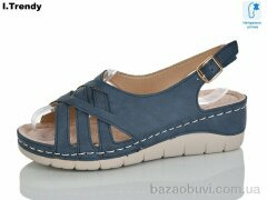 Trendy G87-6, 450.00, 8, 37-42