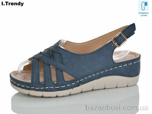 Trendy G87-6, 450.00, 8, 37-42