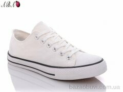 Aba 88-58-1-1, 330.00, 10, 40-45