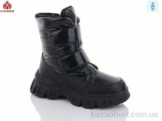 Солнце-Kimbo-o FG2307-3A, 590.00, 8, 33-38