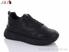 Aba JP20 black, 380.00, 8, 36-41