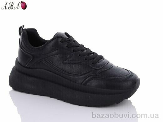 Aba JP20 black, 380.00, 8, 36-41