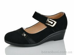 Коронате 3-8, 490.00, 8, 36-41