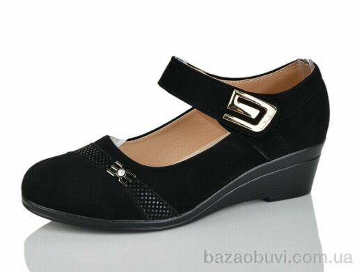 Коронате 3-8, 490.00, 8, 36-41