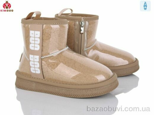 KIMBOO S501-3K, 860.00, 8, 32-37