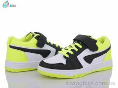 BBT H50-3-10, 280.00, 8, 32-37