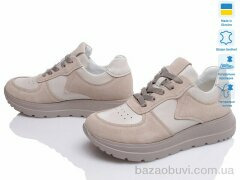 Prime-Opt Paradize 226-CR-1709-2 бежевий-d, 959.00, 6, 36-40