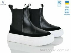 Viscala 27119 ч.к.VL26б, 960.00, 6, 36-40