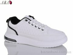 Aba A7ABA31-2, 520.00, 8, 40-45