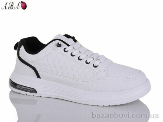 Aba A7ABA31-2, 520.00, 8, 40-45