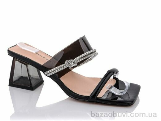 Teetspace-Trasta-Egga HL578-51, 400.00, 6, 36-40