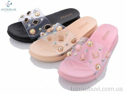 Acorus 671 mix, 150.00, 10, 36-41