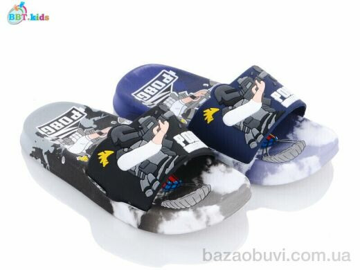 BBT A6613 mix, 125.00, 24, 30-35