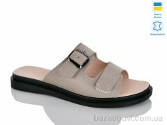 Sali 110 капучино к., 590.00, 6, 36-40