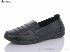 LR.Brother 5032-3, 340.00, 8, 37-42