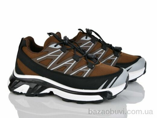 Summer shoes H63A16-19, 370.00, 8, 36-41