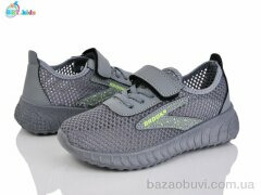 BBT F588-3-2, 240.00, 12, 32-37