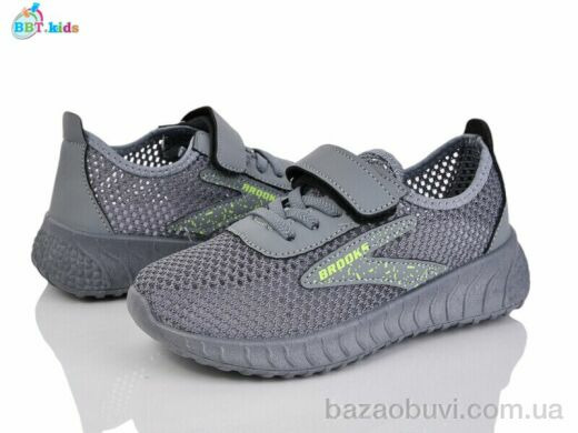 BBT F588-3-2, 240.00, 12, 32-37