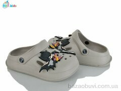 BBT A9172-3-2, 240.00, 12, 30-35