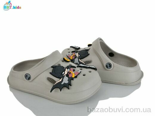 BBT A9172-3-2, 240.00, 12, 30-35