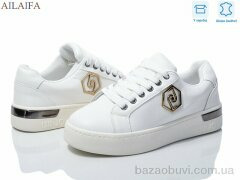 Ailaifa 8822-8, 23.00, 8, 36-41