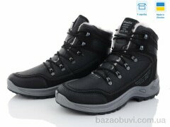 Paolla Paolla 361-6213, 770.00, 8, 40-46