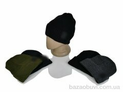 Королева 9-10NY mix, 115.00, 5, One size